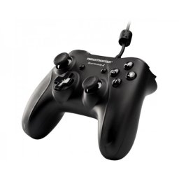 THRUSTMASTER Dual Analog 4 PC 2960737