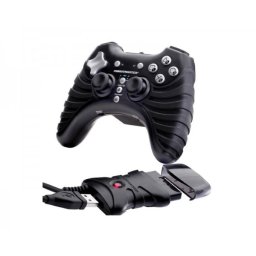 THRUSTMASTER Wireless 3 u 1 Gamepad 4160528