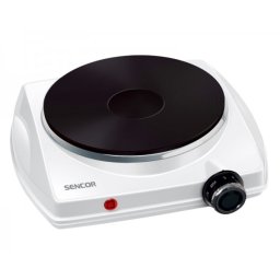 SENCOR SCP 1503WH električni rešo