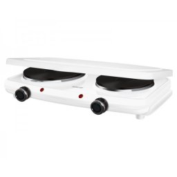 SENCOR SCP 2271WH električni rešo