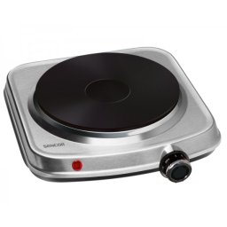 SENCOR SCP 1505SS električni rešo