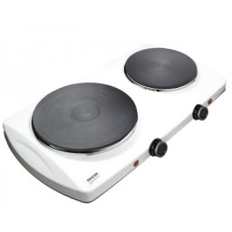 SENCOR SCP 2253WH električni rešo