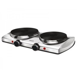 SENCOR SCP 2255SS električni rešo