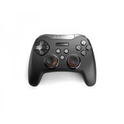 STEELSERIES Stratus XL bežični gamepad
