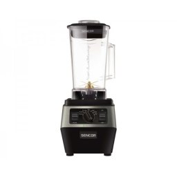 SENCOR SBU 8800NP Super blender