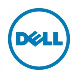 DELL OEM 2TB 3.5" NLSAS 12Gbps 7.2k