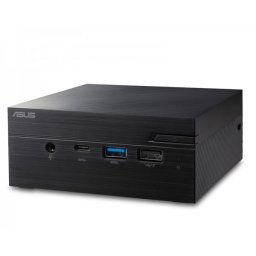 ASUS Mini PC PN40-BB014MC Intel J4005 2.0GHz (2.7GHz)