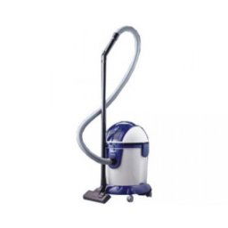 BEKO BKS 9118 usisivač