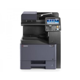 KYOCERA TASKalfa 307ci (TA307cii) color multifunkcijski uređaj