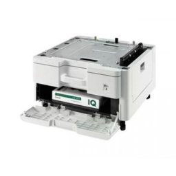KYOCERA PF-470 Paper Feeder