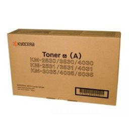 KYOCERA KM-25303530 (A) crni toner