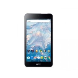 ACER Iconia One 7 B1-790-K99P 7" MT8163 Quad Core 1.3GHz 1GB 8GB Android