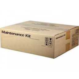 KYOCERA MK-340 Maintenance Kit