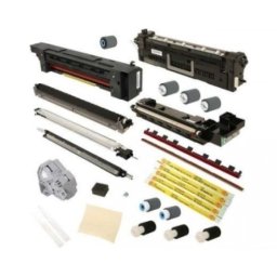 KYOCERA MK-360 Maintenance Kit
