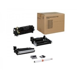 KYOCERA MK-3170 Maintenance Kit