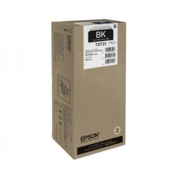 EPSON T9731 crno mastilo XL