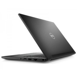 DELL Latitude 7480 14" FHD i5-6300U 8GB 256GB SSD SCFP Win10Pro64bit 3yr NBD