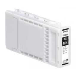 EPSON T6935 UltraChrome XD mat crni 350ml kertridž