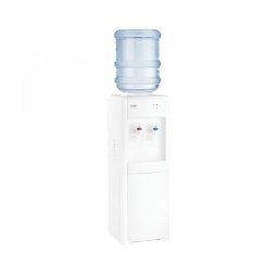 BEKO Dispanzer za vodu BSS-2201 TT