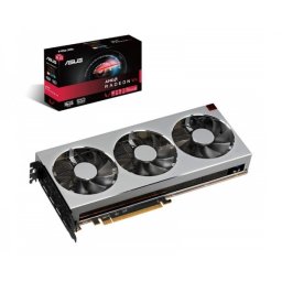 ASUS AMD RADEON VII 16GB 1TB 4096bit RADEONVII-16G