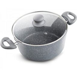 LAMART LT1005 šerpa