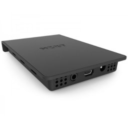 NZXT GRID + V3 digital fan controller (AC-GRDP3-M1)