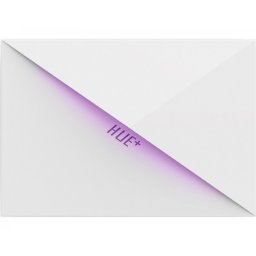 NZXT HUE Plus beli (AC-HUEPS-W1)
