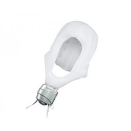 GRUNDIG HS 6780 hauba za kosu