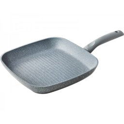 LAMART LT1058 tiganj