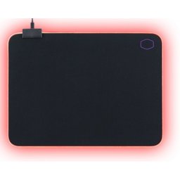 COOLER MASTER Soft RGB podloga za miš M (MPA-MP750-M)