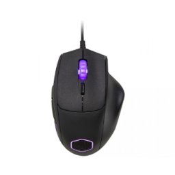 COOLER MASTER CM MasterMouse MM520 (SGM-2007-KLON1)