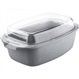 LAMART LT1052 pleh