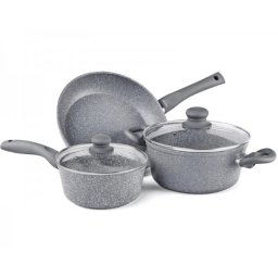 LAMART LT1095 set za kuvanje