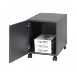 KYOCERA CB-7110M Metal Cabinet