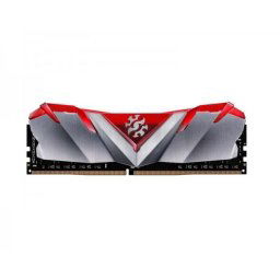 A-DATA DIMM DDR4 8GB 3200MHz GAMMIX D30 XPG AX4U320038G16-SR30
