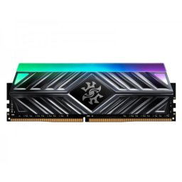 A-DATA DIMM DDR4 8GB 3200MHz SPECTRIX D41 XPG AX4U320038G16-ST41