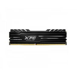A-DATA DIMM DDR4 8GB 3000MHz GAMMIX D10 XPG AX4U300038G16-SRG