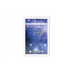 MEDIACOM Smartpad IYO 10 3G Phone SP1AY 10" MT8321 Quad Core 1.3GHz 1GB 8GB Android 8.1