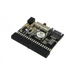 FAST ASIA Adapter IDE - SATA (dvosmerni)