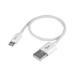 FAST ASIA USB 2.0 kabl to Iphone 1m ( beli)