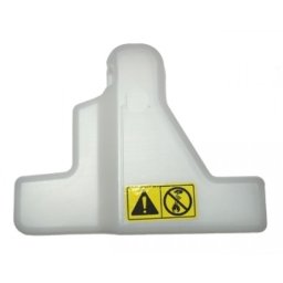 KYOCERA Waste Toner Bottle 2C918150