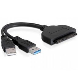 FAST ASIA S-ATA - USB 2.0+USB 3.0