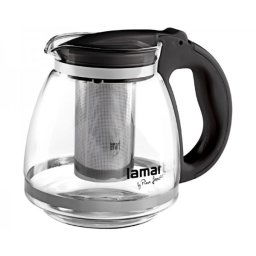 LAMART LT7027 bokal za čaj