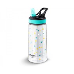 LAMART LT4034 Sportska bočica