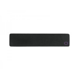 COOLER MASTER Soft Wrist Rest L (MPA-WR530-L)