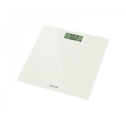 SENCOR SBS 2301WH vaga