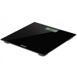 SENCOR SBS 2300BK vaga