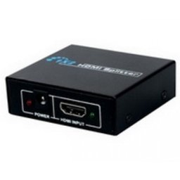 FAST ASIA HDMI spliter 1x2 1080P