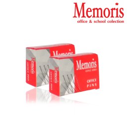ŠPENADLE Memoris 50 GR MO05106 *AK