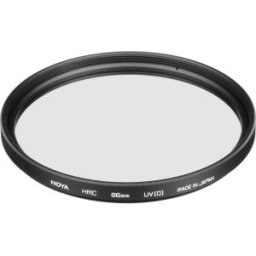 UV 86mm